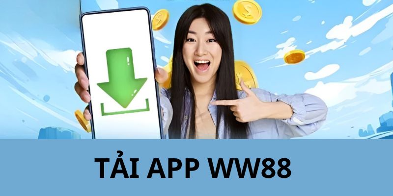 Những vấn đề người chơi thường gặp phải trong quá trình tải app