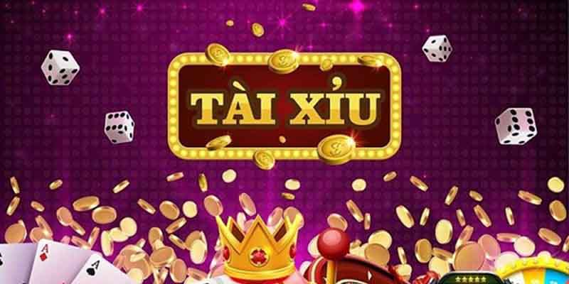 Tài Xỉu Online | Game Ăn Khách Số 1 Tại Ww88